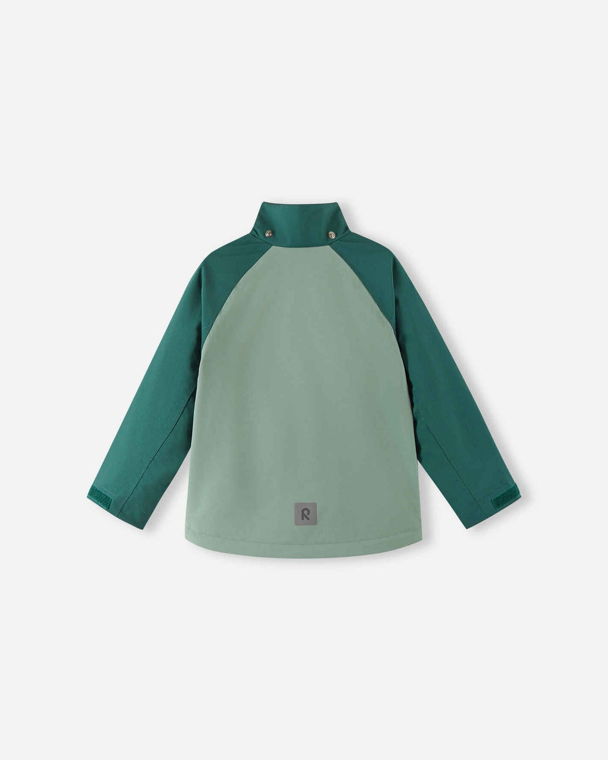 Sulkava - Kids' ReimaTec Waterproof Jacket
