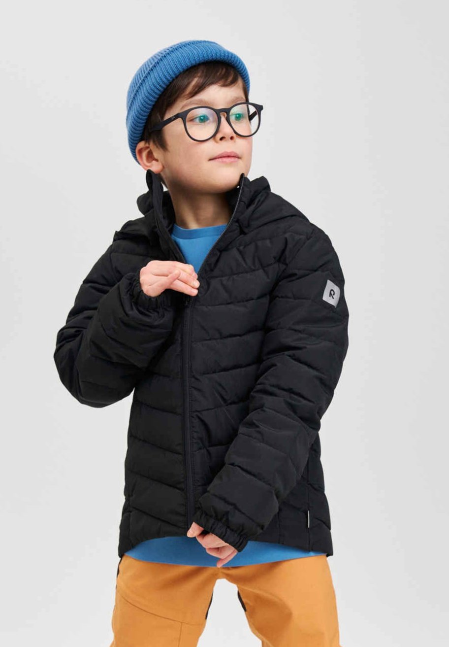 Uumaja - Kids' Light Insulation Jacket