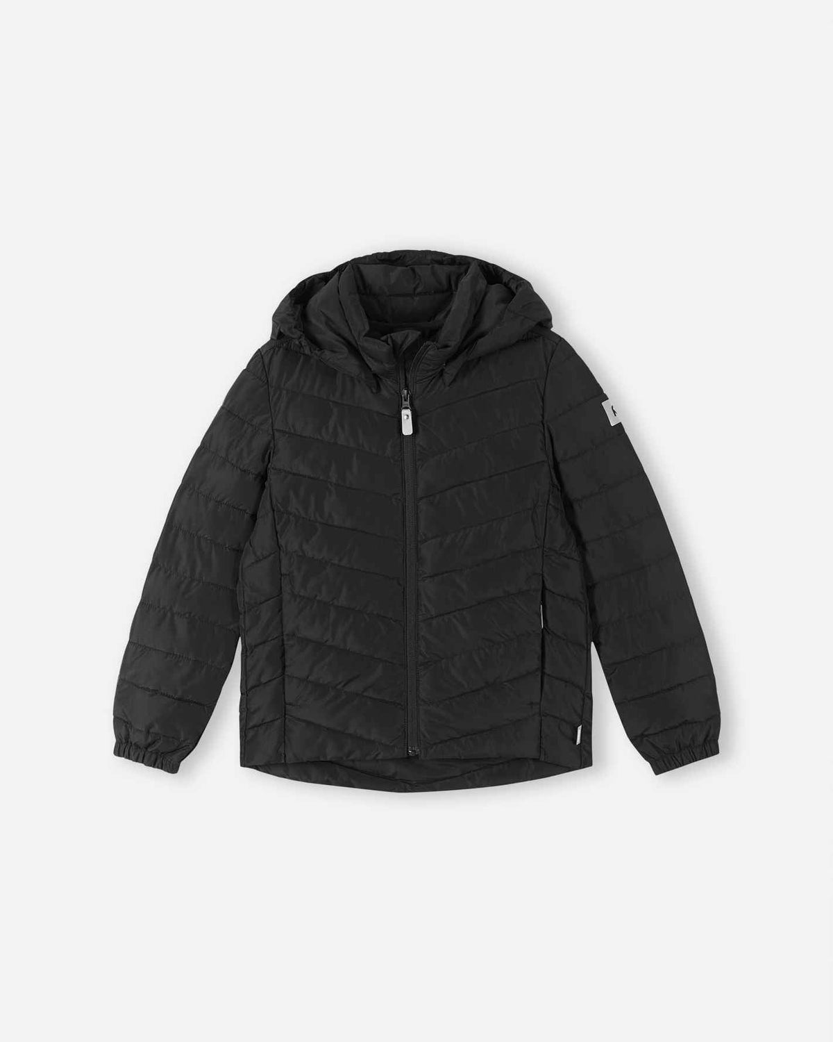Uumaja - Kids' Light Insulation Jacket