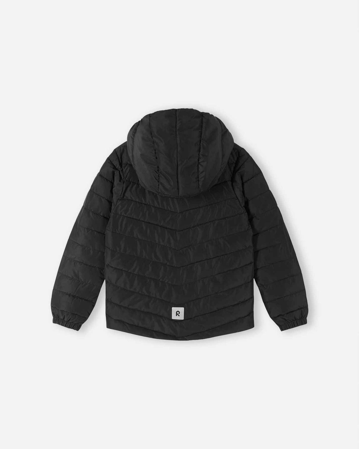 Uumaja - Kids' Light Insulation Jacket