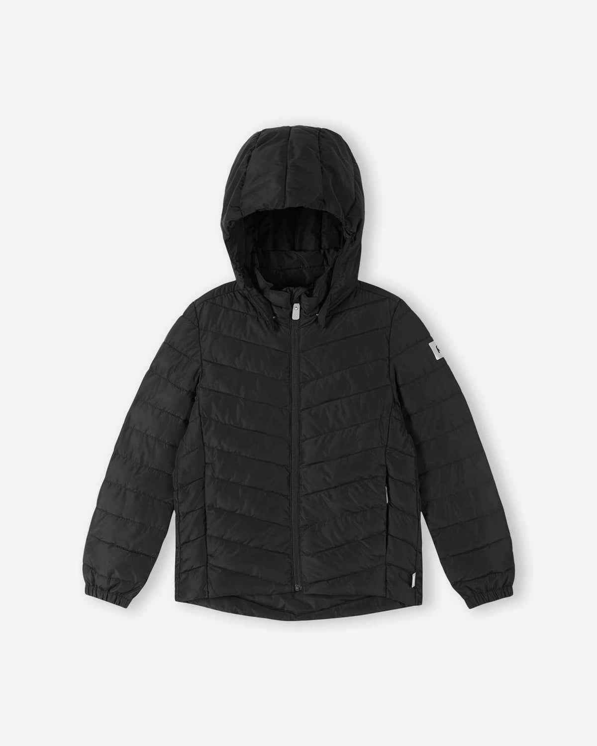 Uumaja - Kids' Light Insulation Jacket