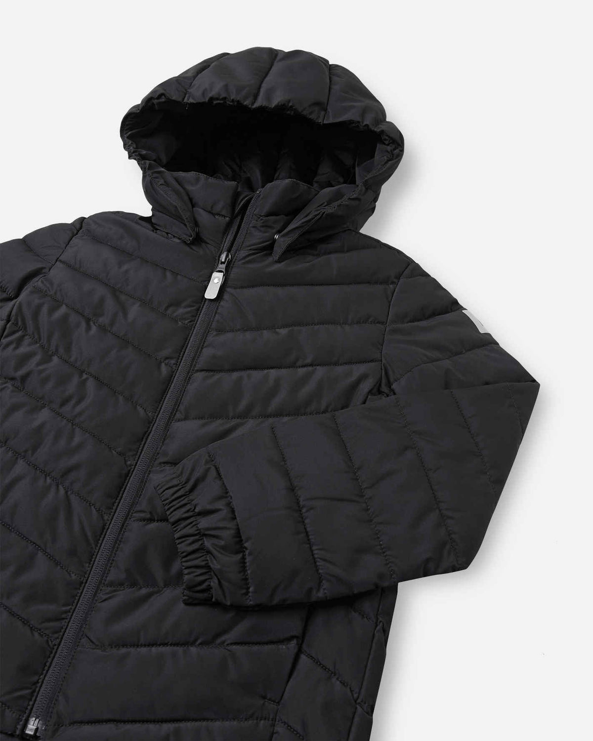 Uumaja - Kids' Light Insulation Jacket
