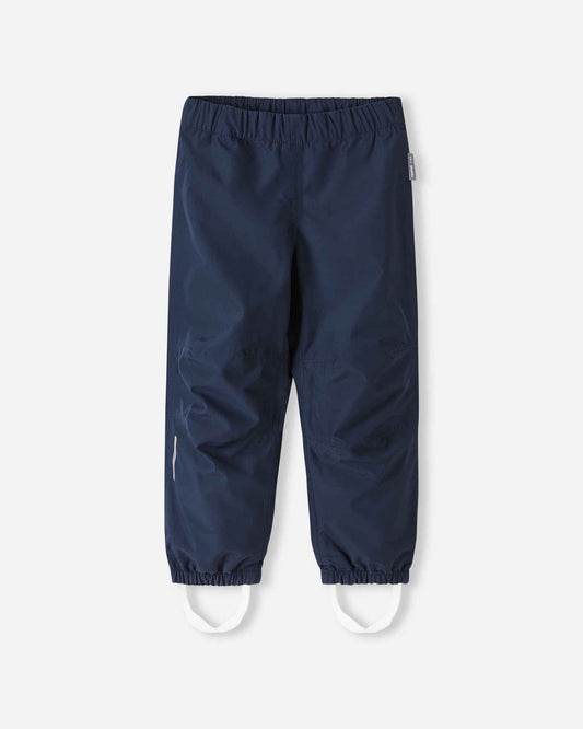 Kaura - Kids' ReimaTec Waterproof Pants