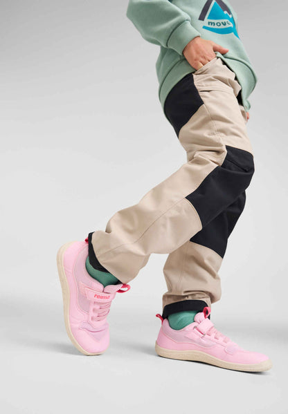 Telmin - Kids' Barefoot Shoes