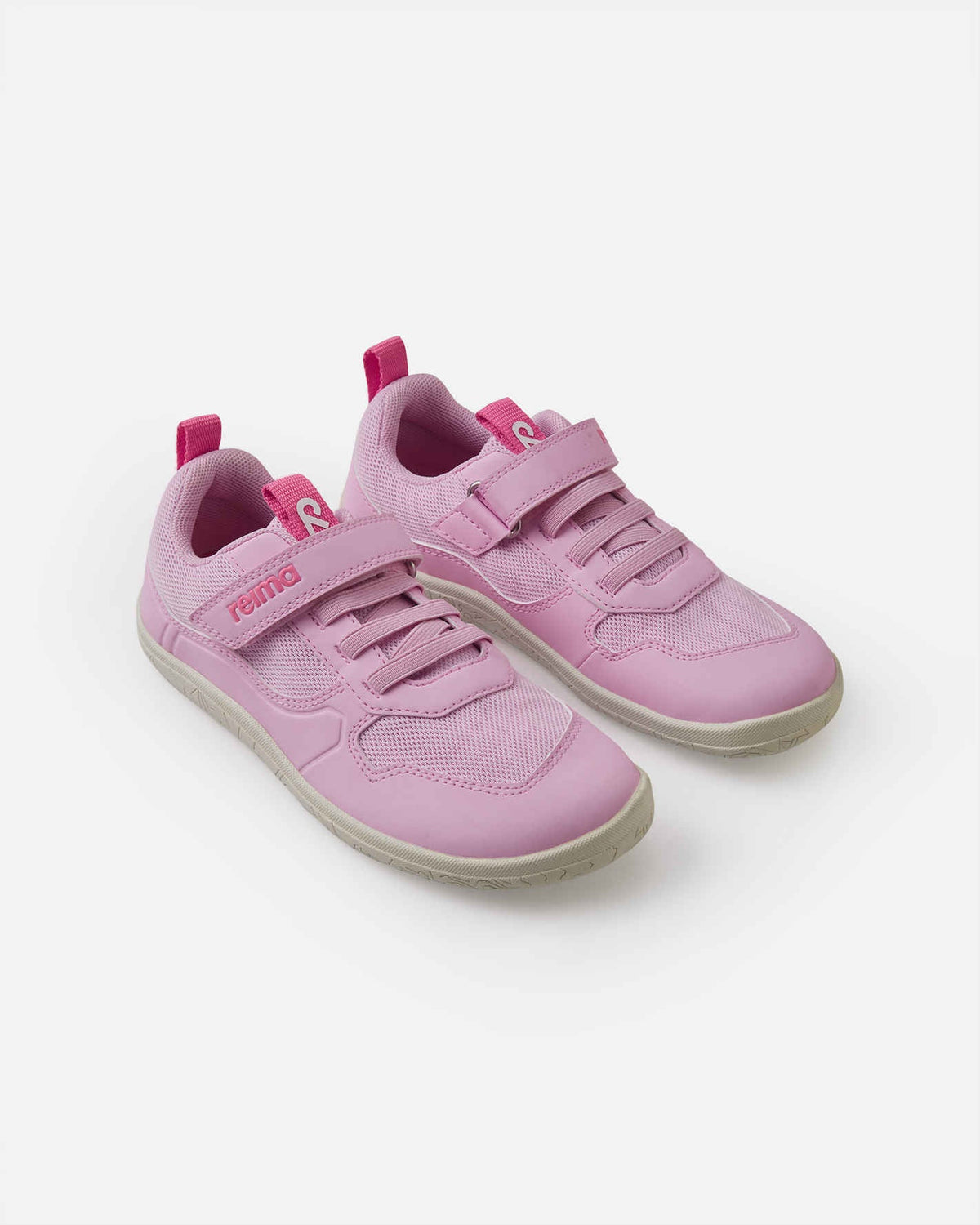 Telmin - Kids' Barefoot Shoes