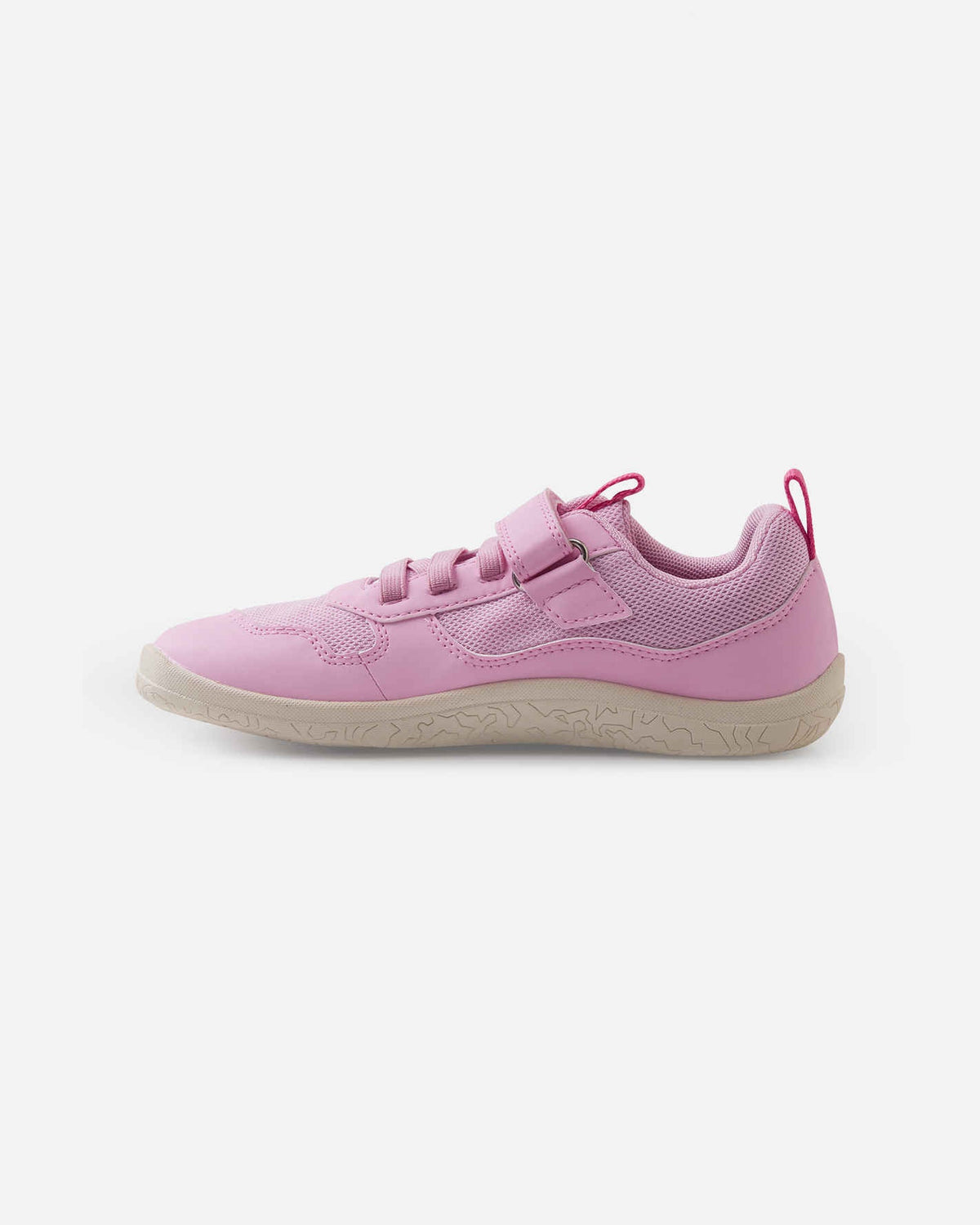 Telmin - Kids' Barefoot Shoes