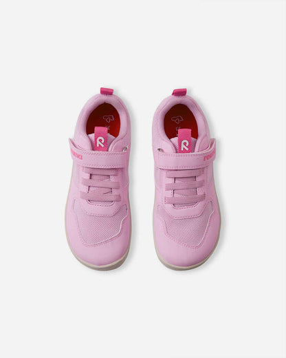 Telmin - Kids' Barefoot Shoes