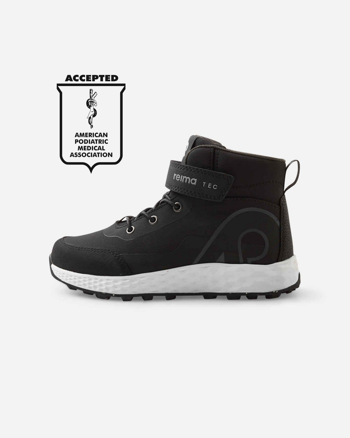 Hiipien - Kids' ReimaTec Waterproof Shoes