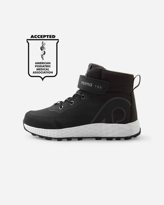 Hiipien - Kids' ReimaTec Waterproof Shoes