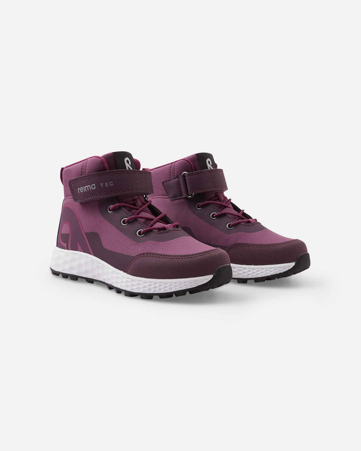 Hiipien - Kids' ReimaTec Waterproof Shoes