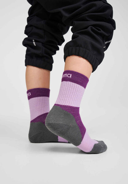 Patikka - Kids' Socks