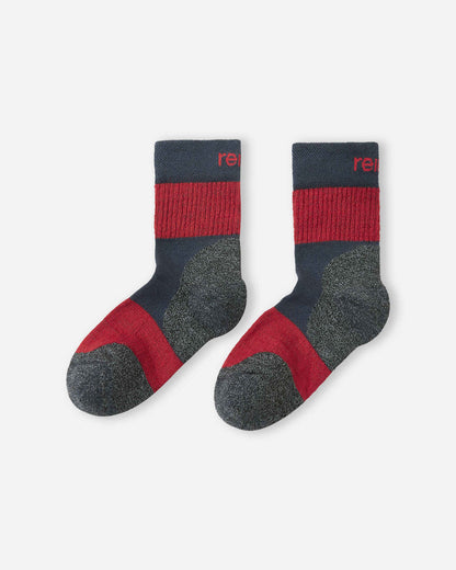 Patikka - Kids' Socks