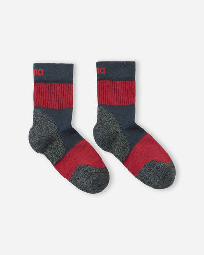 Patikka - Kids' Socks