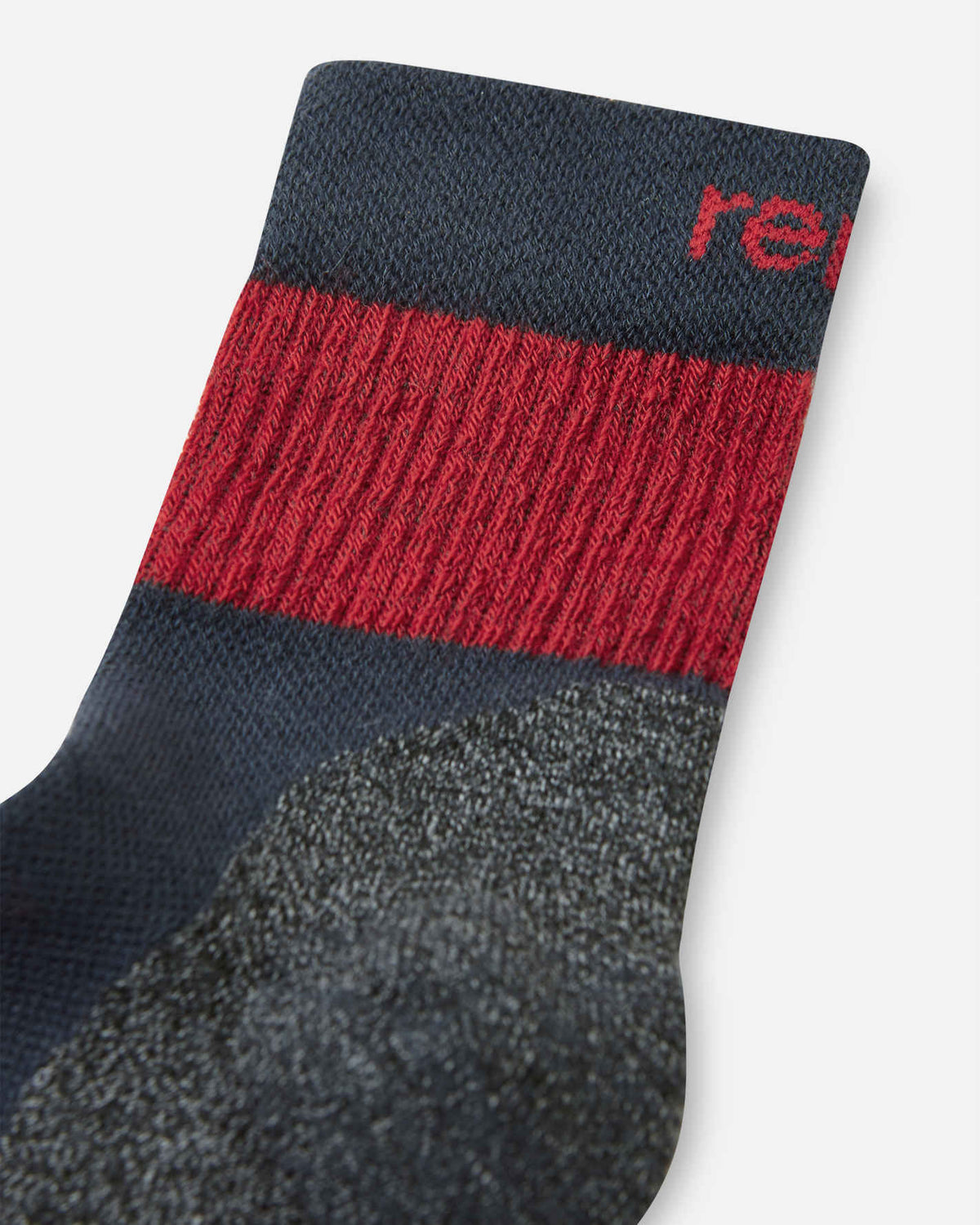 Patikka - Kids' Socks