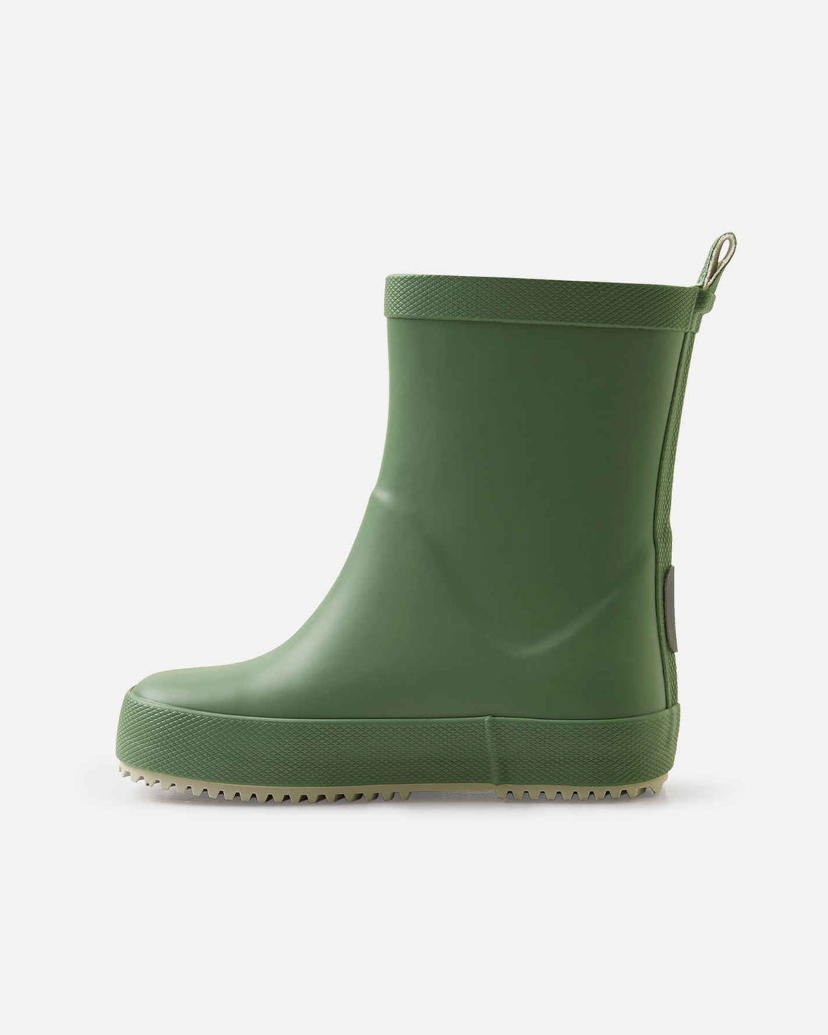 Ankka - Kids' Barefoot Rain Boots