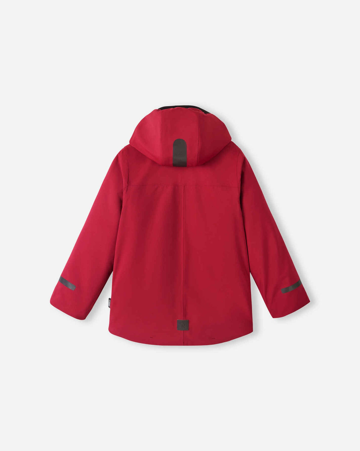 Syddi - Kids' ReimaTec Waterproof 3-in-1 Jacket