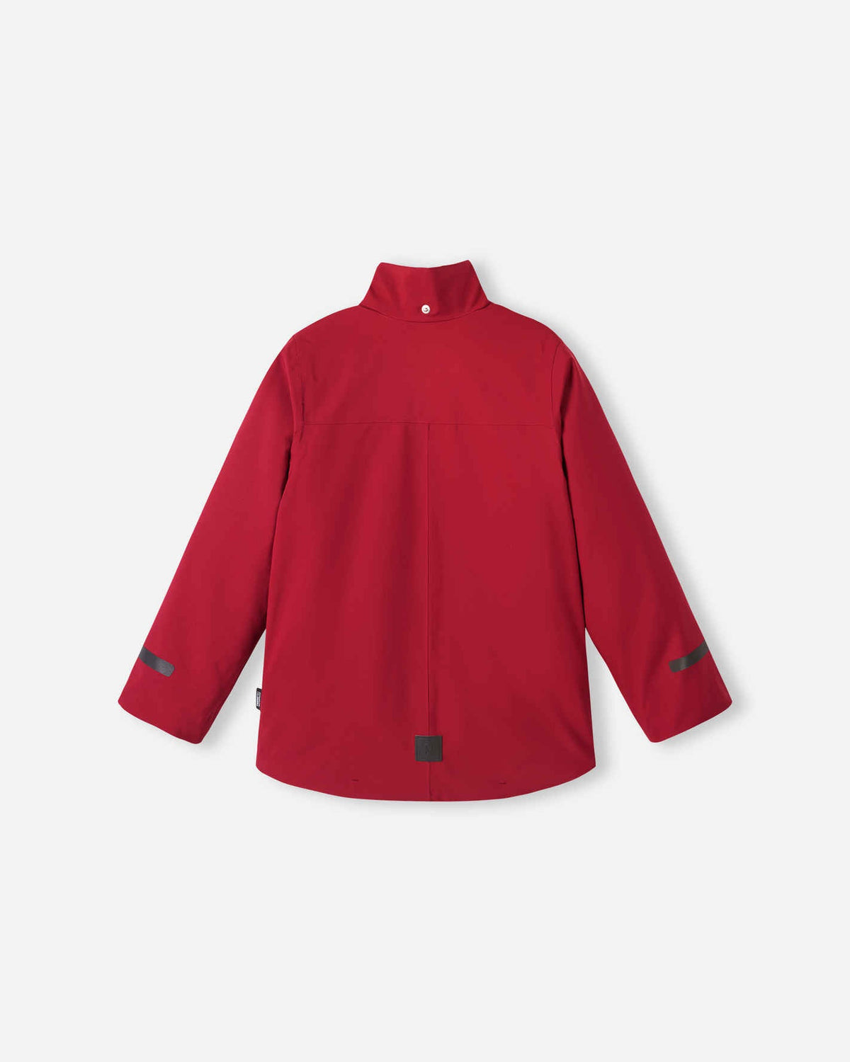 Syddi - Kids' ReimaTec Waterproof 3-in-1 Jacket