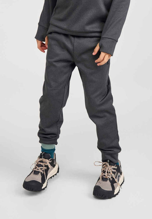 Nasta - Kids' Brushed Fleece Joggers
