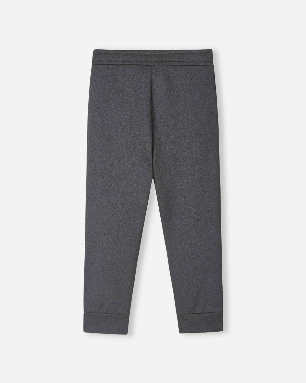 Nasta - Kids' Brushed Fleece Joggers