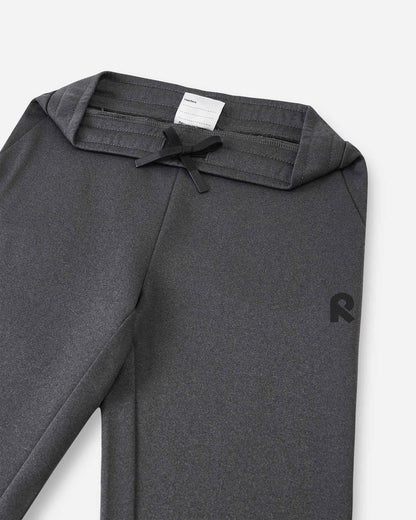 Nasta - Kids' Brushed Fleece Joggers