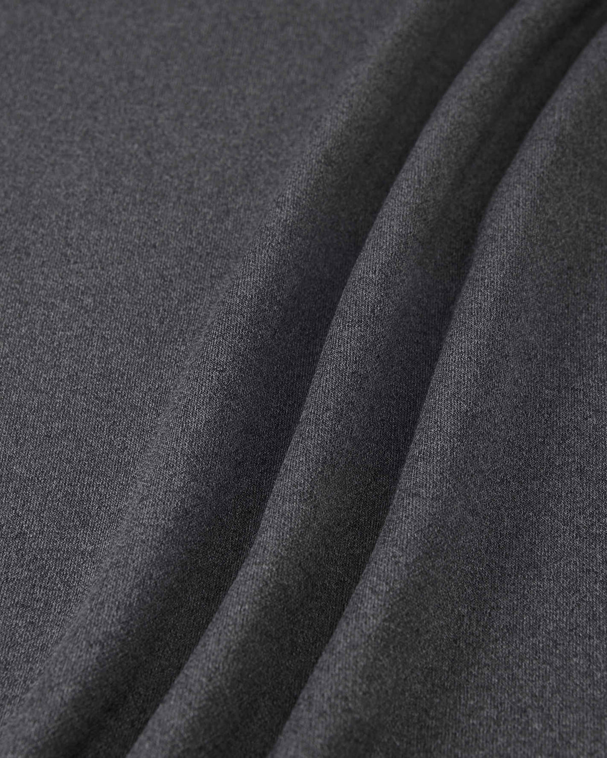 Nasta - Kids' Brushed Fleece Joggers