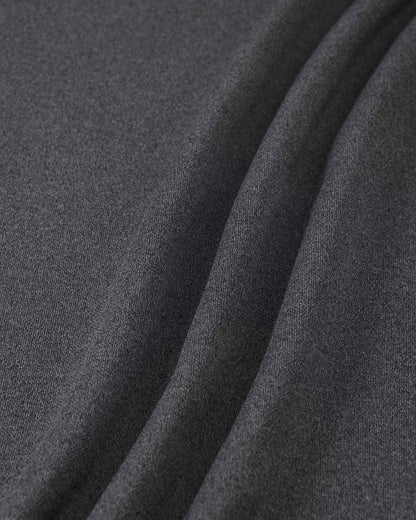 Nasta - Kids' Brushed Fleece Joggers