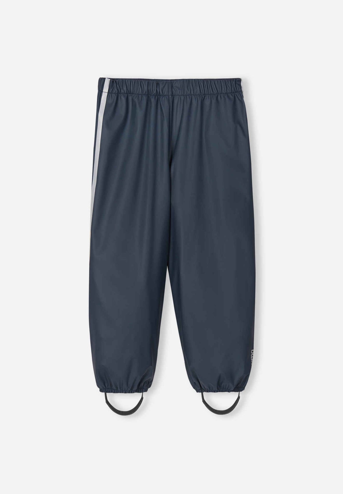 Oja - Kids' Rubber Rain Pants