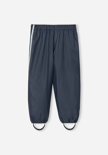 Oja - Kids' Rubber Rain Pants