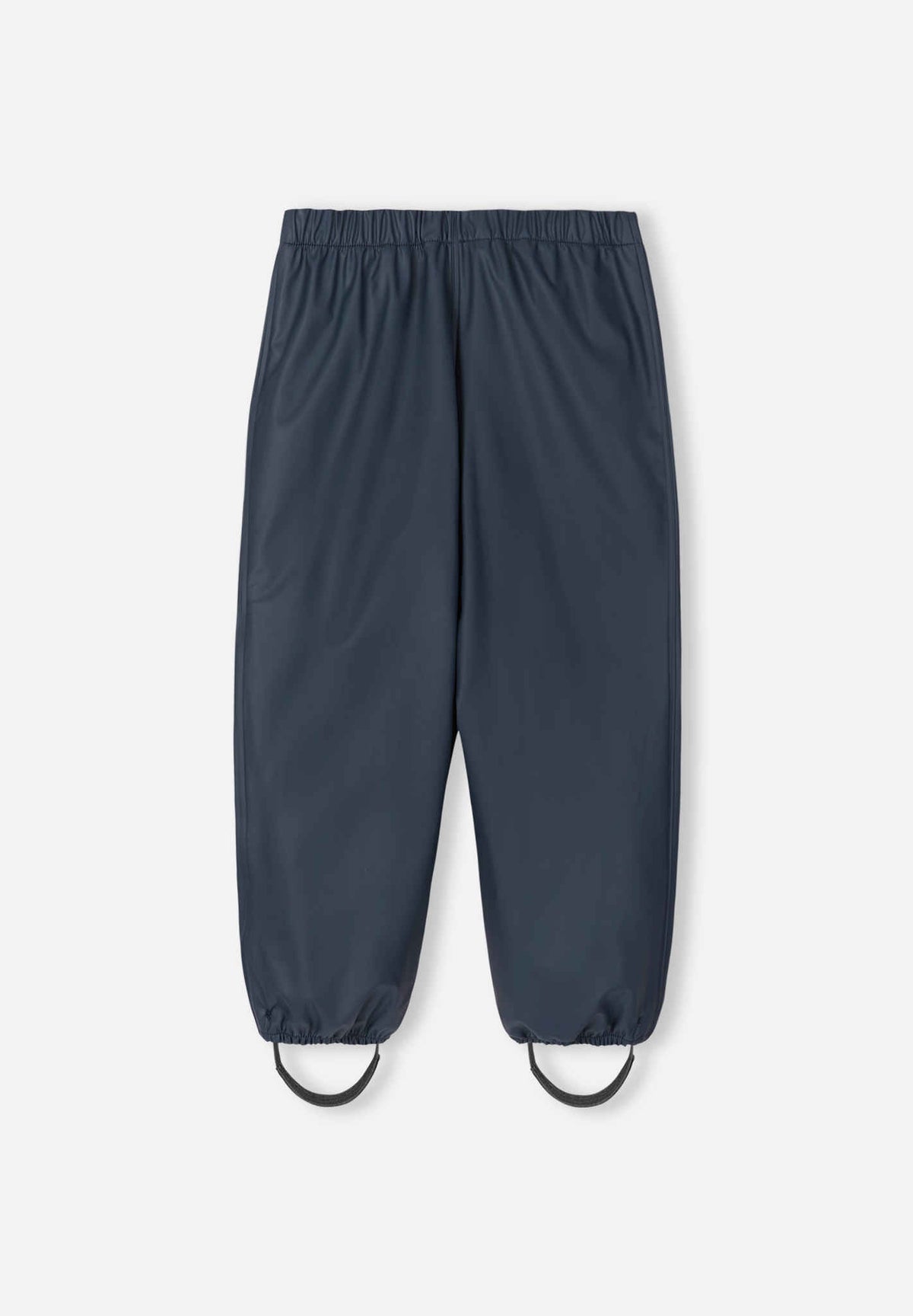 Oja - Kids' Rubber Rain Pants