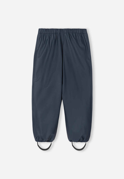 Oja - Kids' Rubber Rain Pants