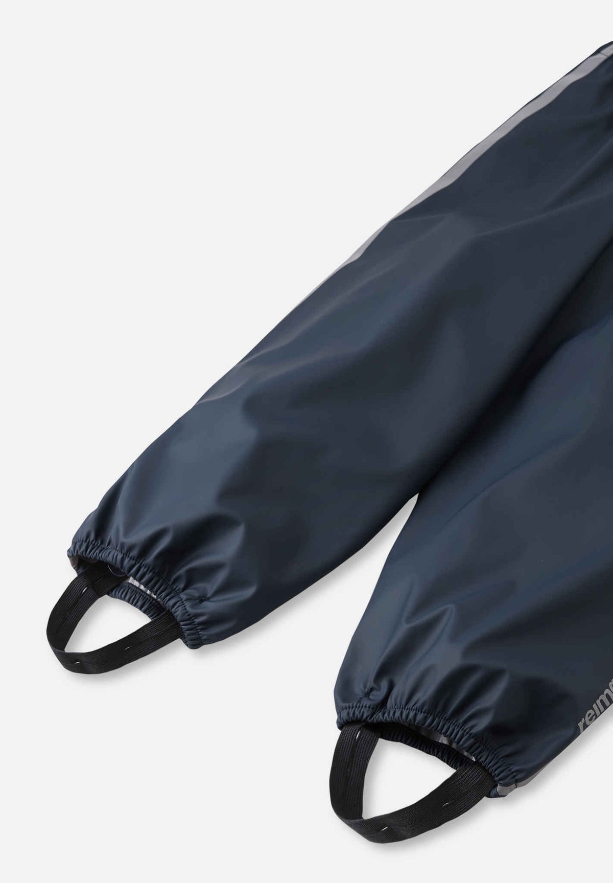 Oja - Kids' Rubber Rain Pants