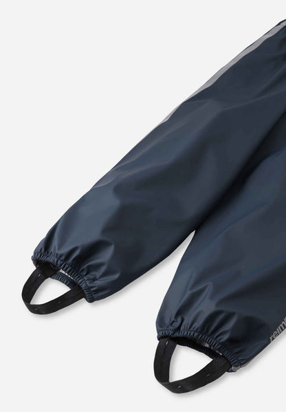 Oja - Kids' Rubber Rain Pants