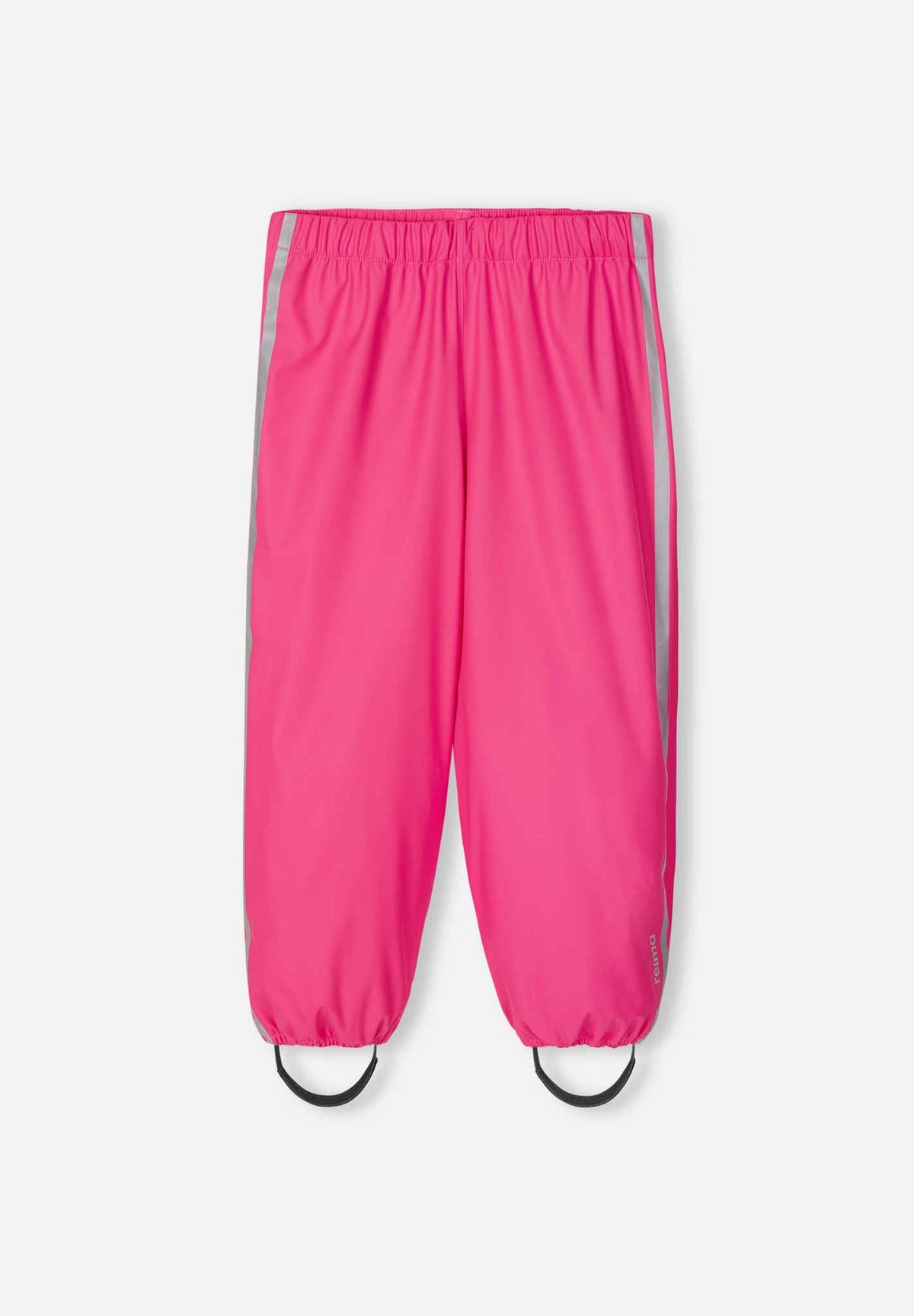 Oja - Kids' Rubber Rain Pants
