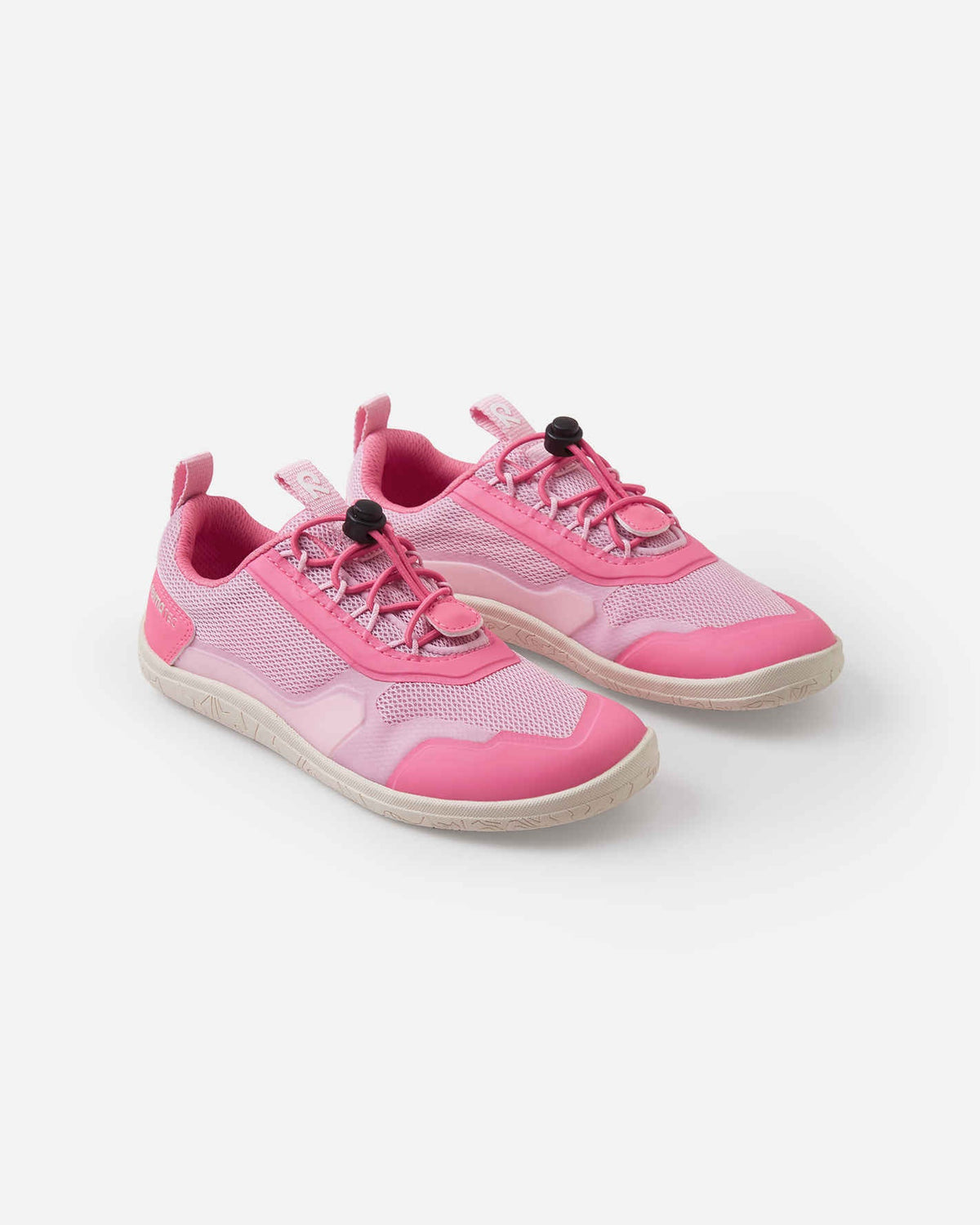 Tallustelu - Kids' ReimaTec Waterproof Barefoot Shoes