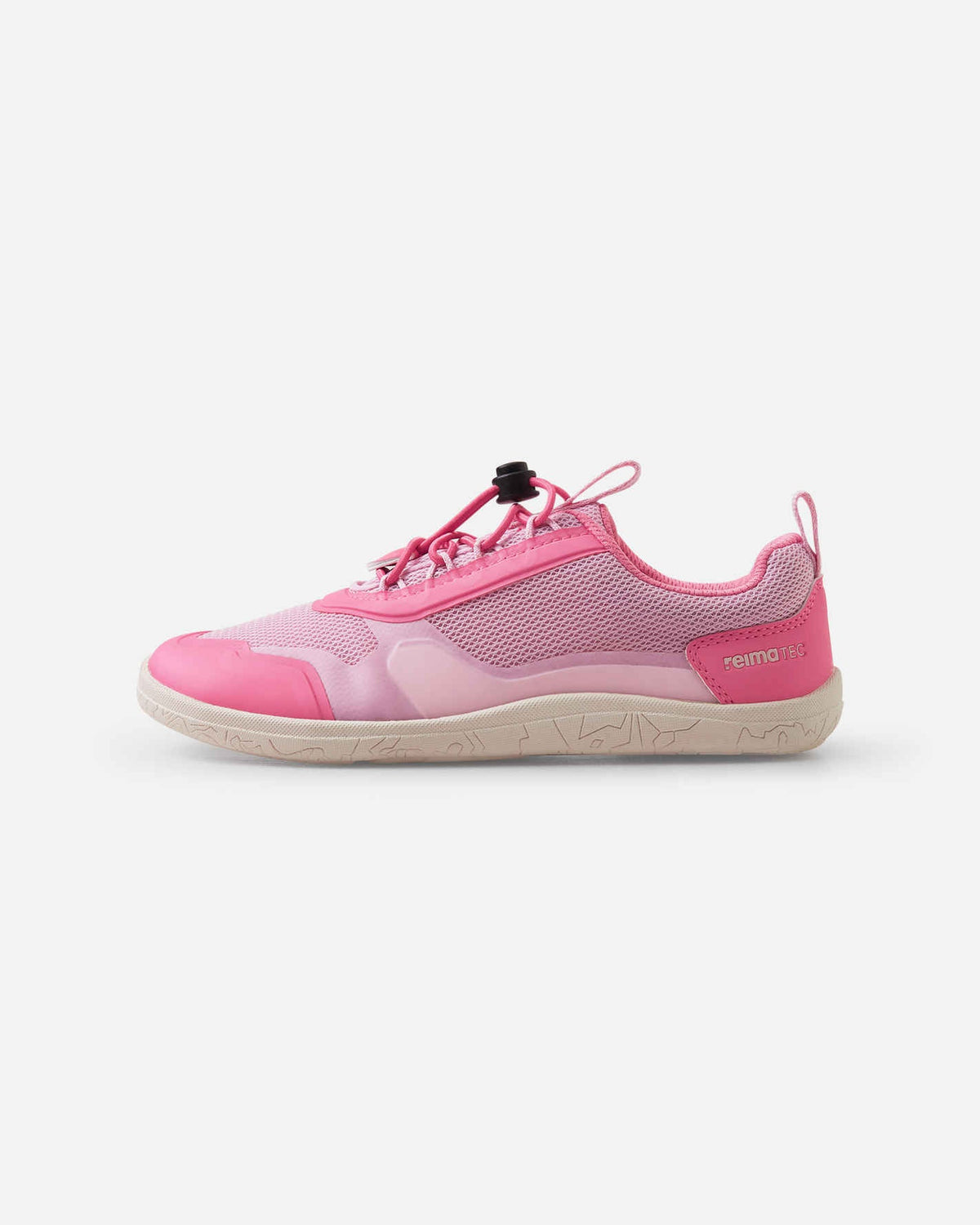 Tallustelu - Kids' ReimaTec Waterproof Barefoot Shoes