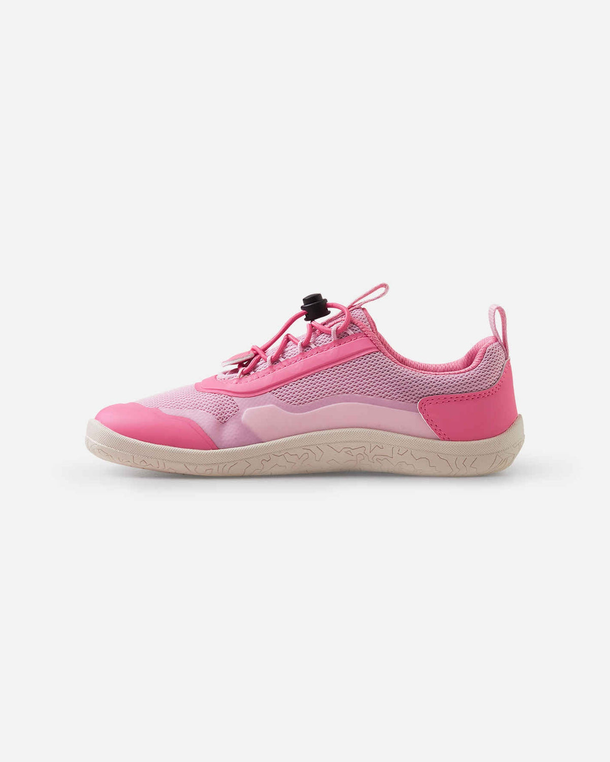 Tallustelu - Kids' ReimaTec Waterproof Barefoot Shoes