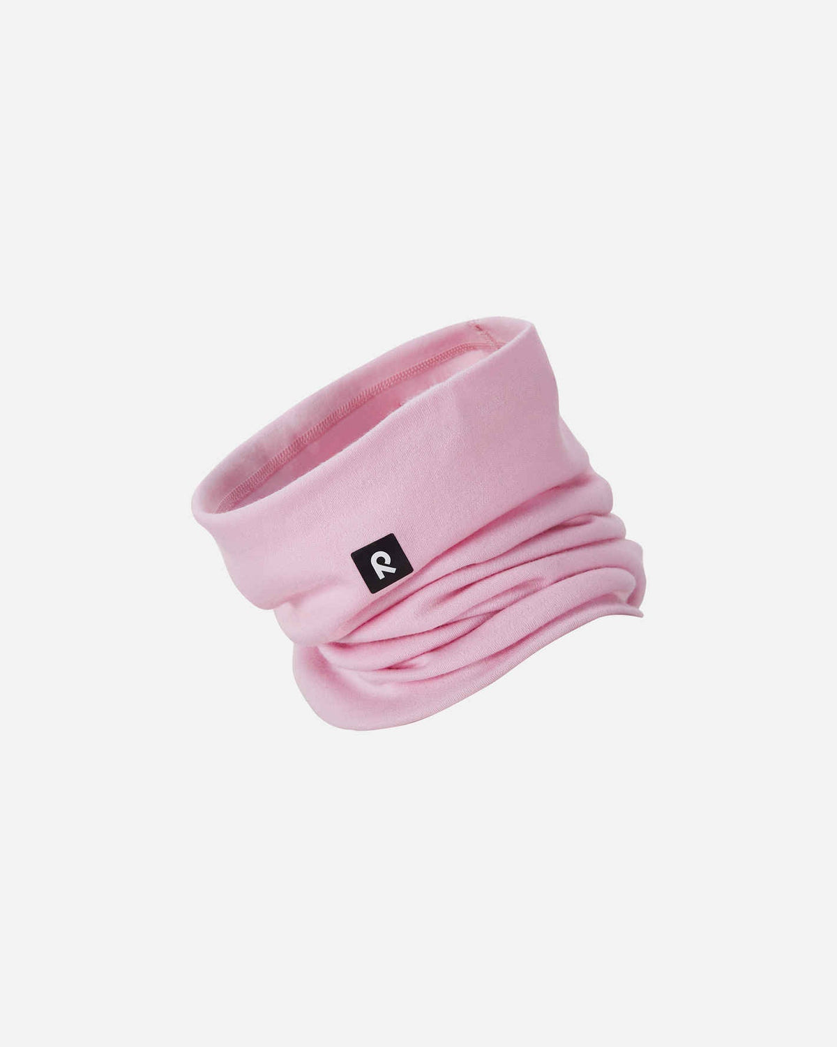Saarto - Kids' Tube Scarf