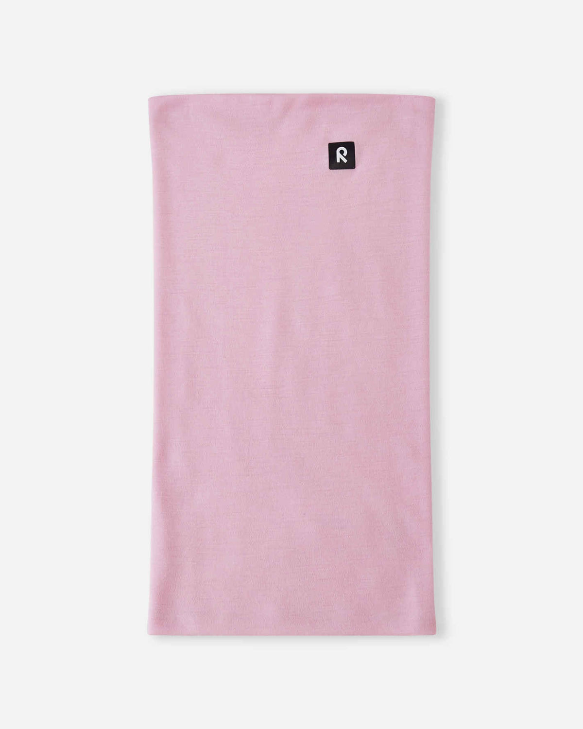 Saarto - Kids' Tube Scarf