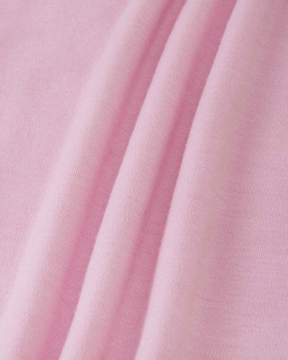 Saarto - Kids' Tube Scarf
