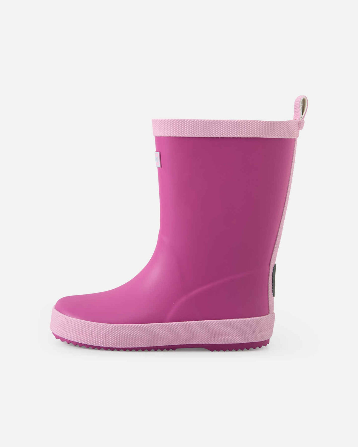 Taikuus - Kids' Rubber Rain Boots