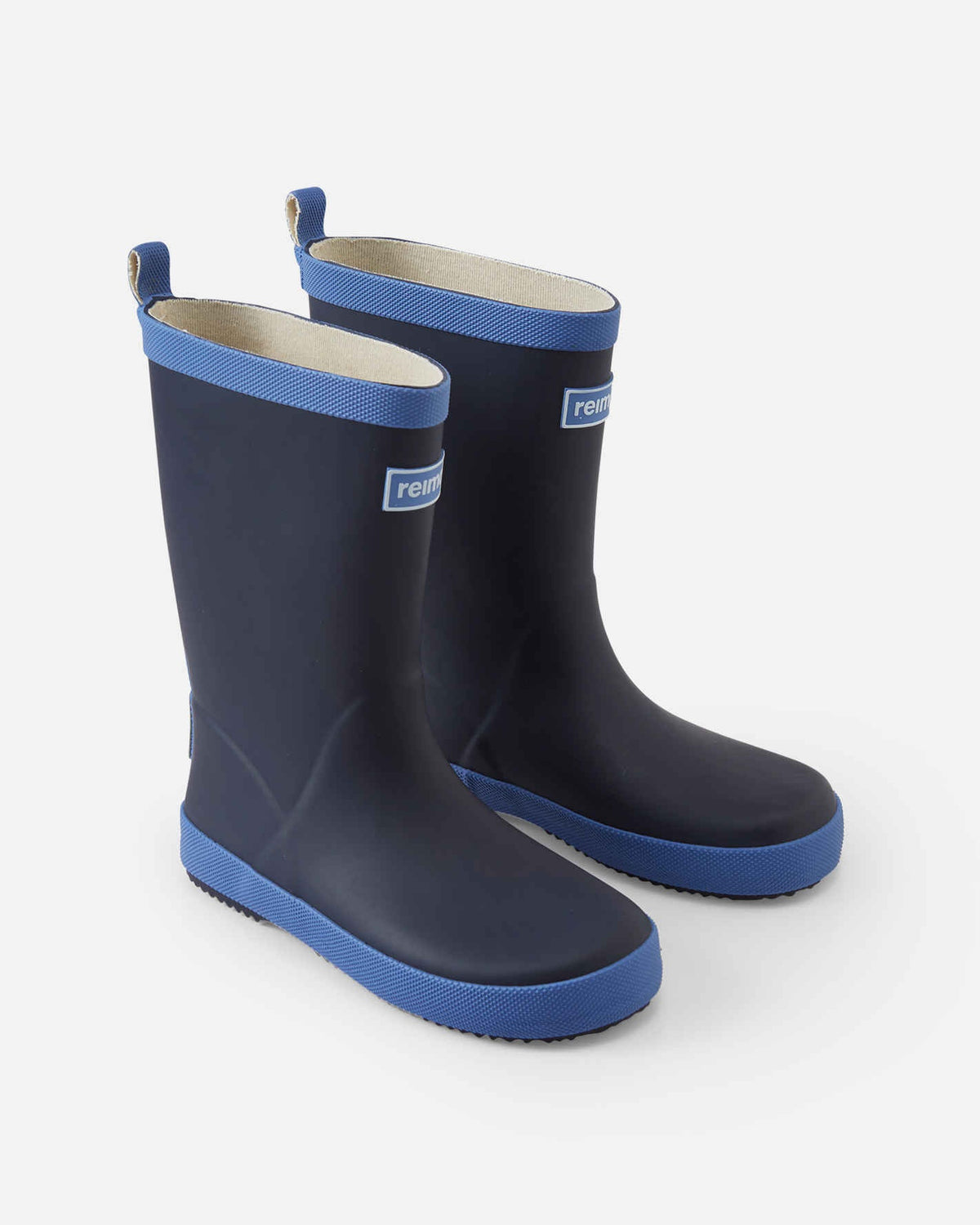 Taikuus - Kids' Rubber Rain Boots