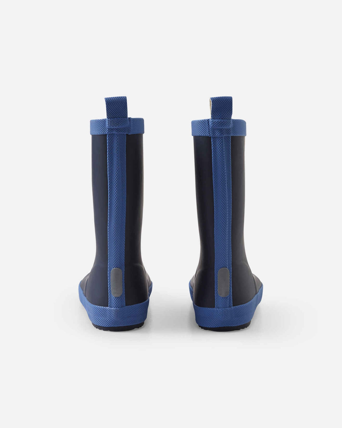 Taikuus - Kids' Rubber Rain Boots