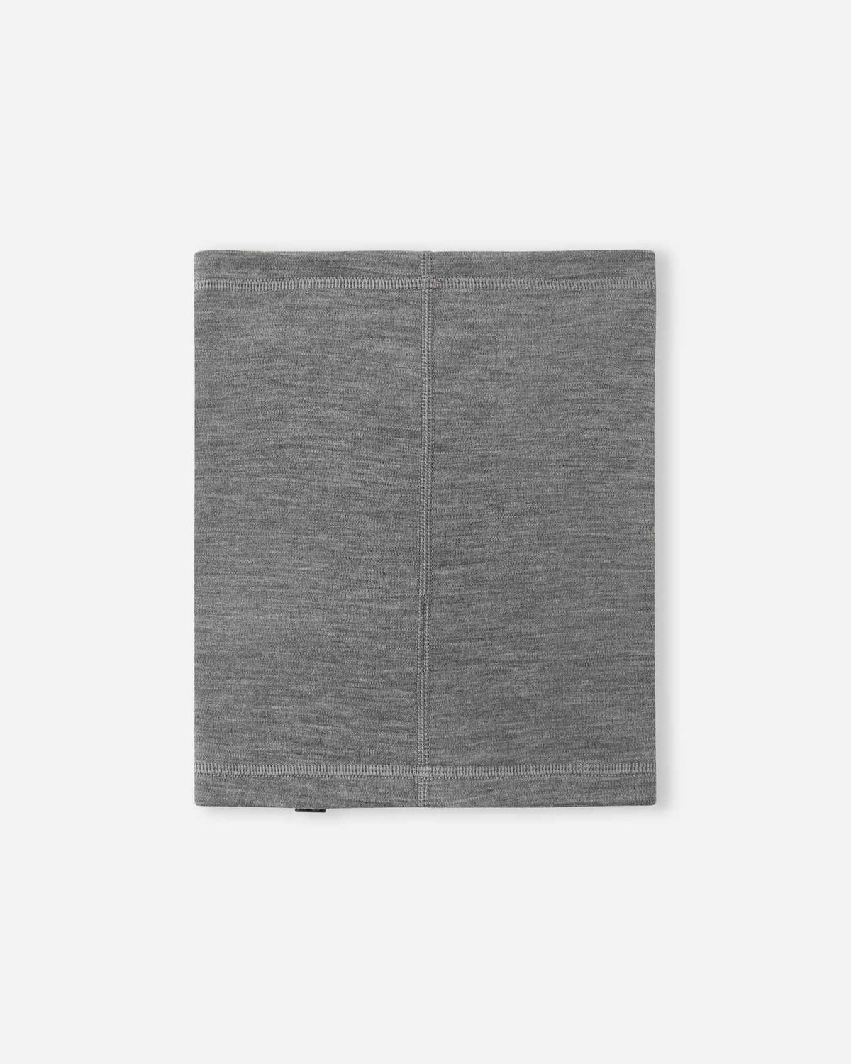 Aarni - Kids' Merino Wool Tube Scarf
