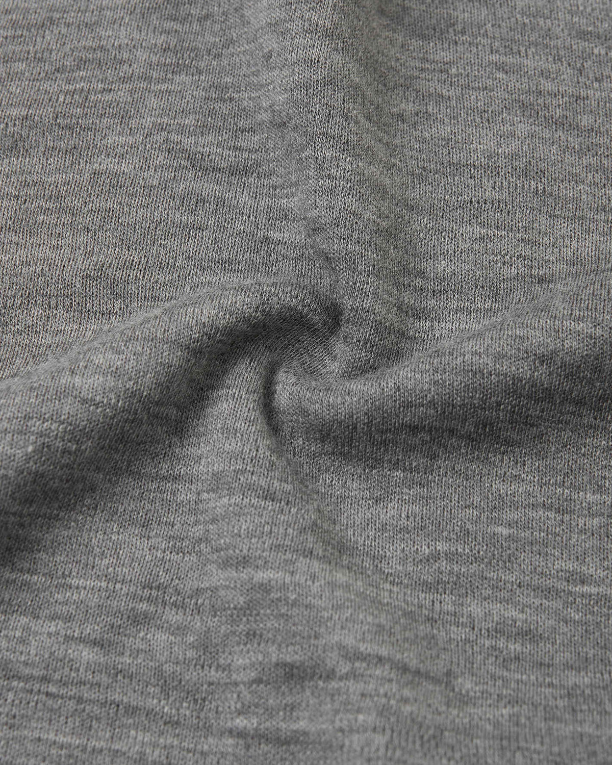 Aarni - Kids' Merino Wool Tube Scarf