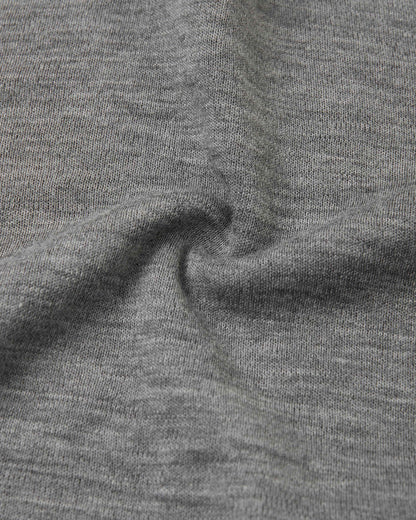 Aarni - Kids' Merino Wool Tube Scarf