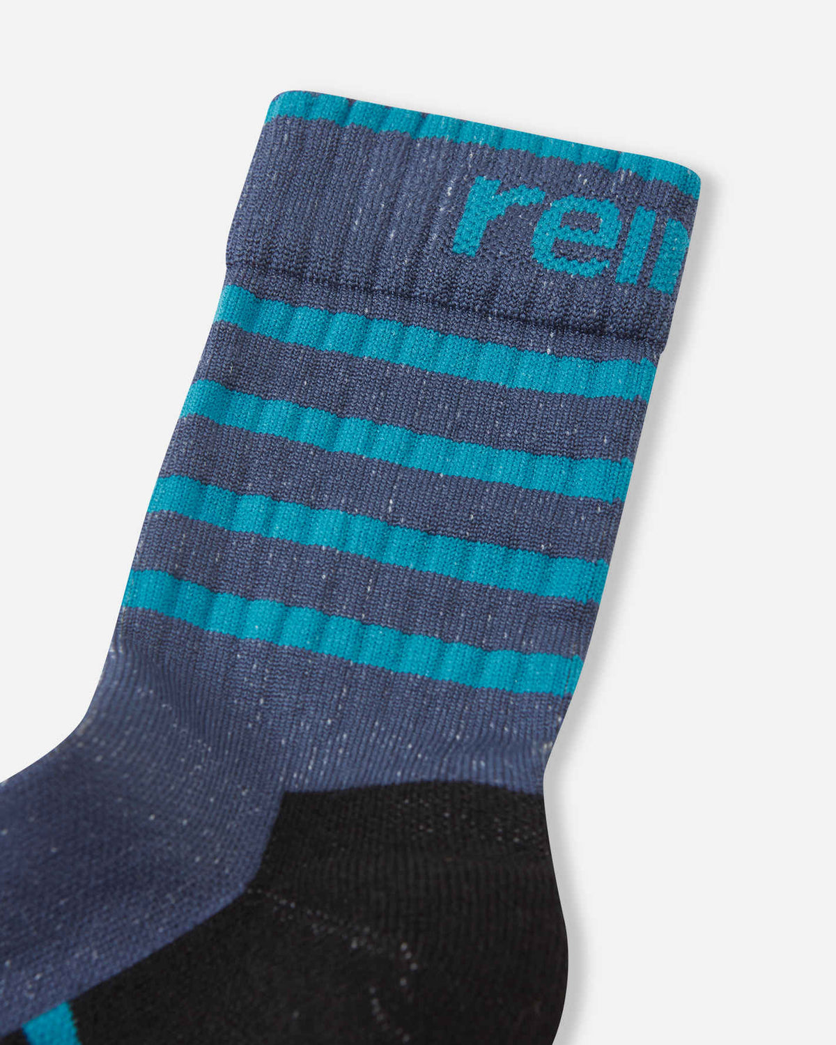 Samoten - Kids' Merino Wool Blend Socks