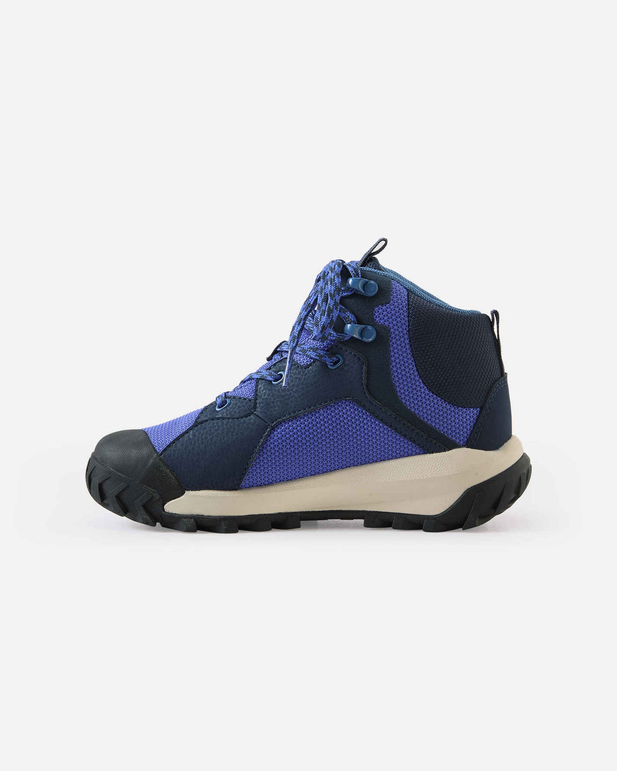 Kulkuri Mid - Kids' ReimaTec shoes