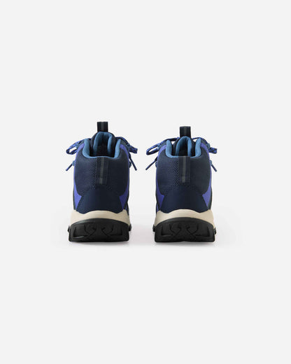Kulkuri Mid - Kids' ReimaTec shoes