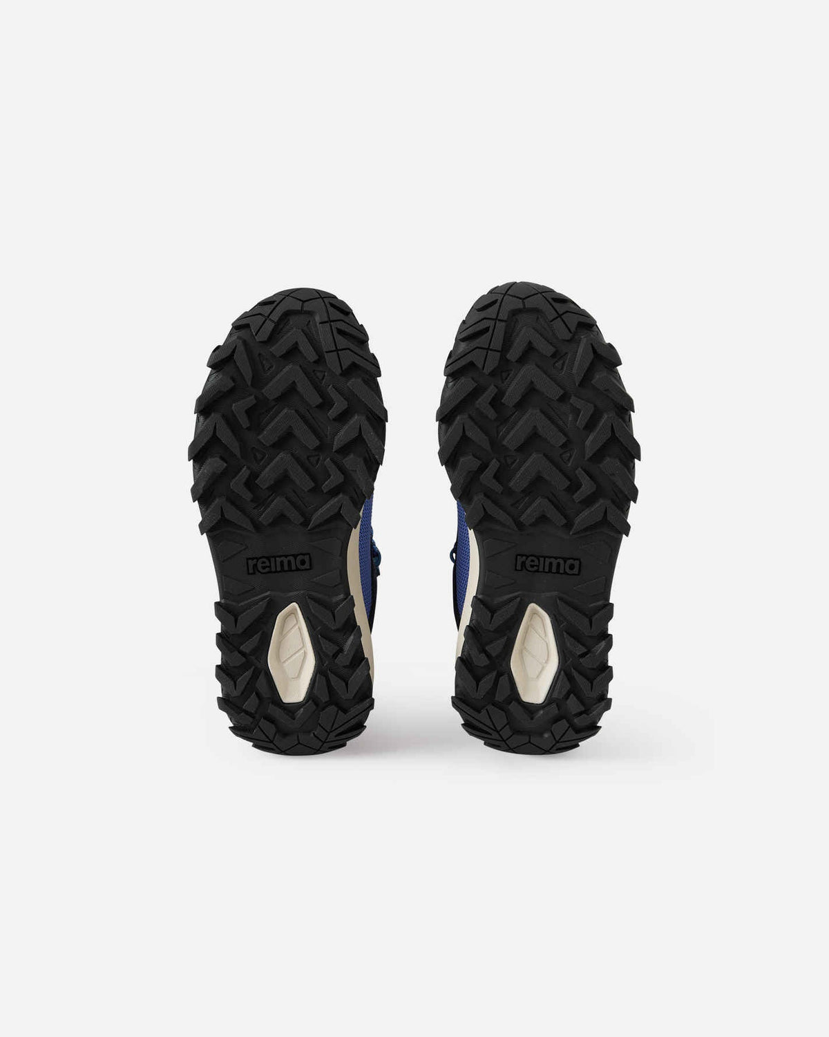 Kulkuri Mid - Kids' ReimaTec shoes