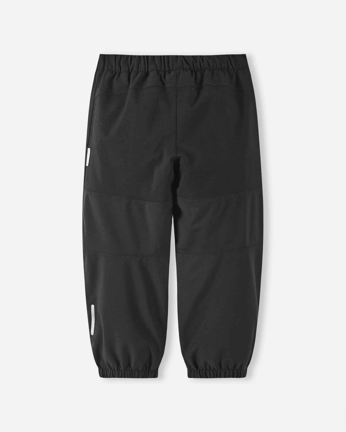 Samppi - Kids' ReimaTec Waterproof Pants